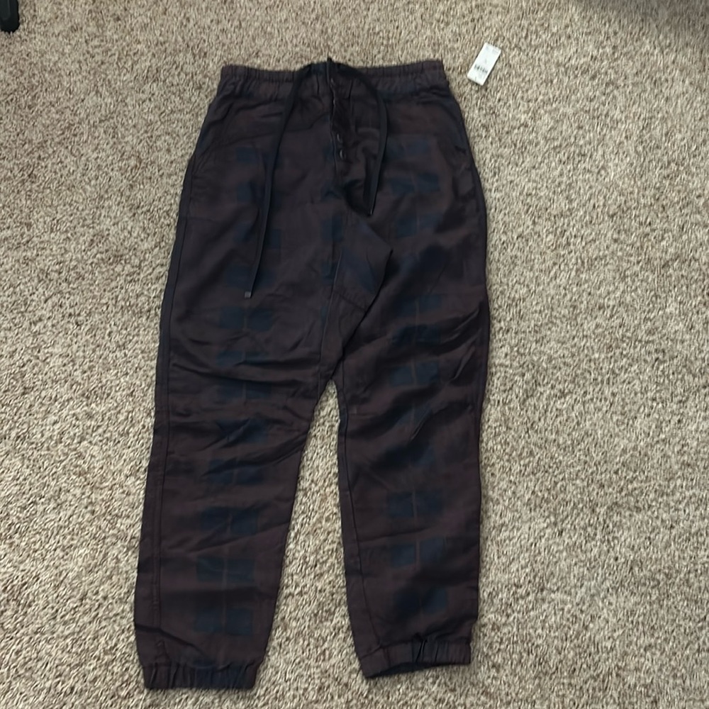 NWT Anthropologie pants
